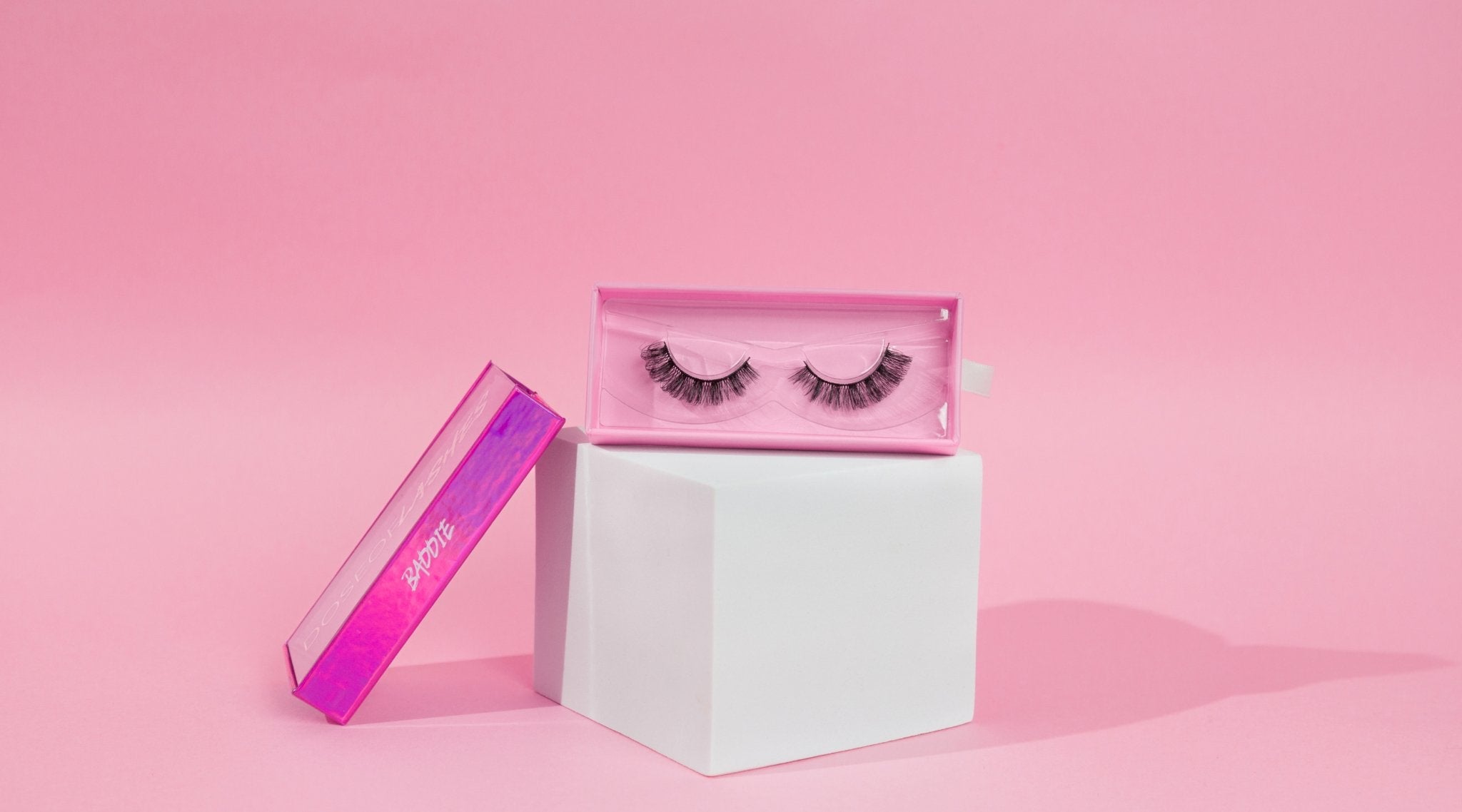 Black Friday Sale | Dose of Lashes