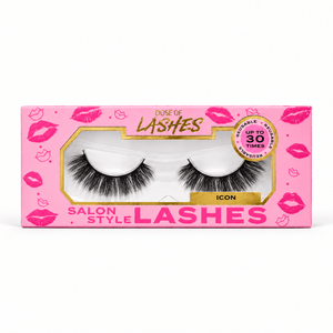 ICON - Dose of Lashes
